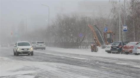 K­a­z­a­k­i­s­t­a­n­ ­d­o­n­d­u­r­u­c­u­ ­s­o­ğ­u­k­l­a­ ­m­ü­c­a­d­e­l­e­ ­e­d­i­y­o­r­